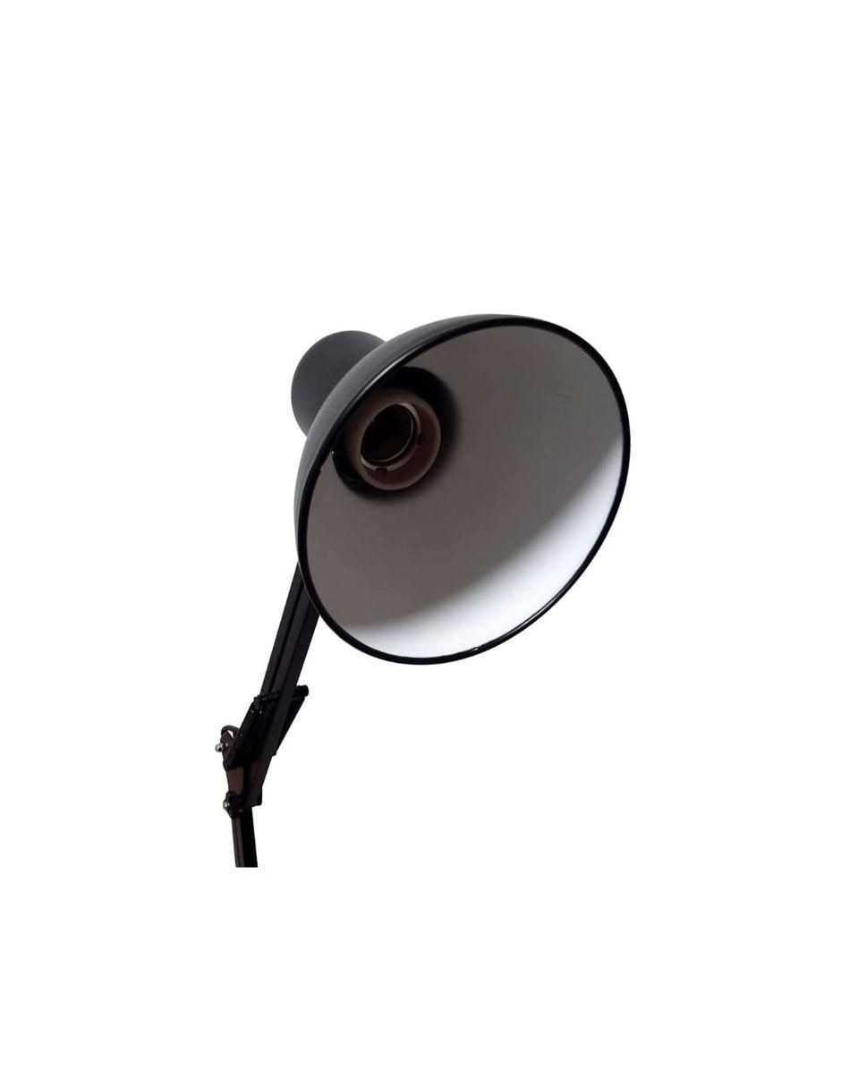 Lámpara de escritorio LED 2