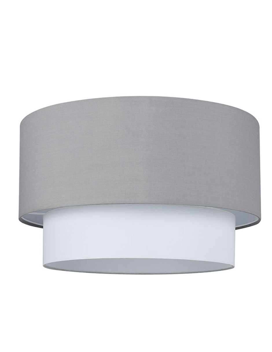 Lámpara colgante led 4
