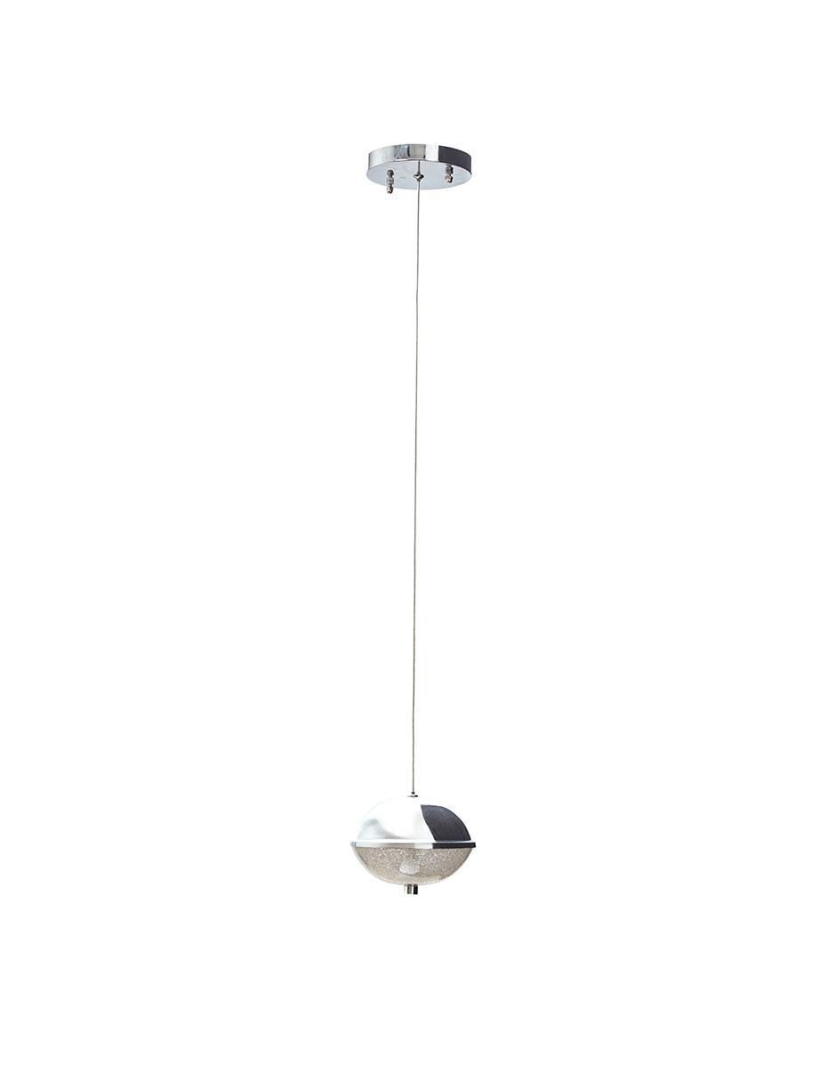 Lámpara colgante led