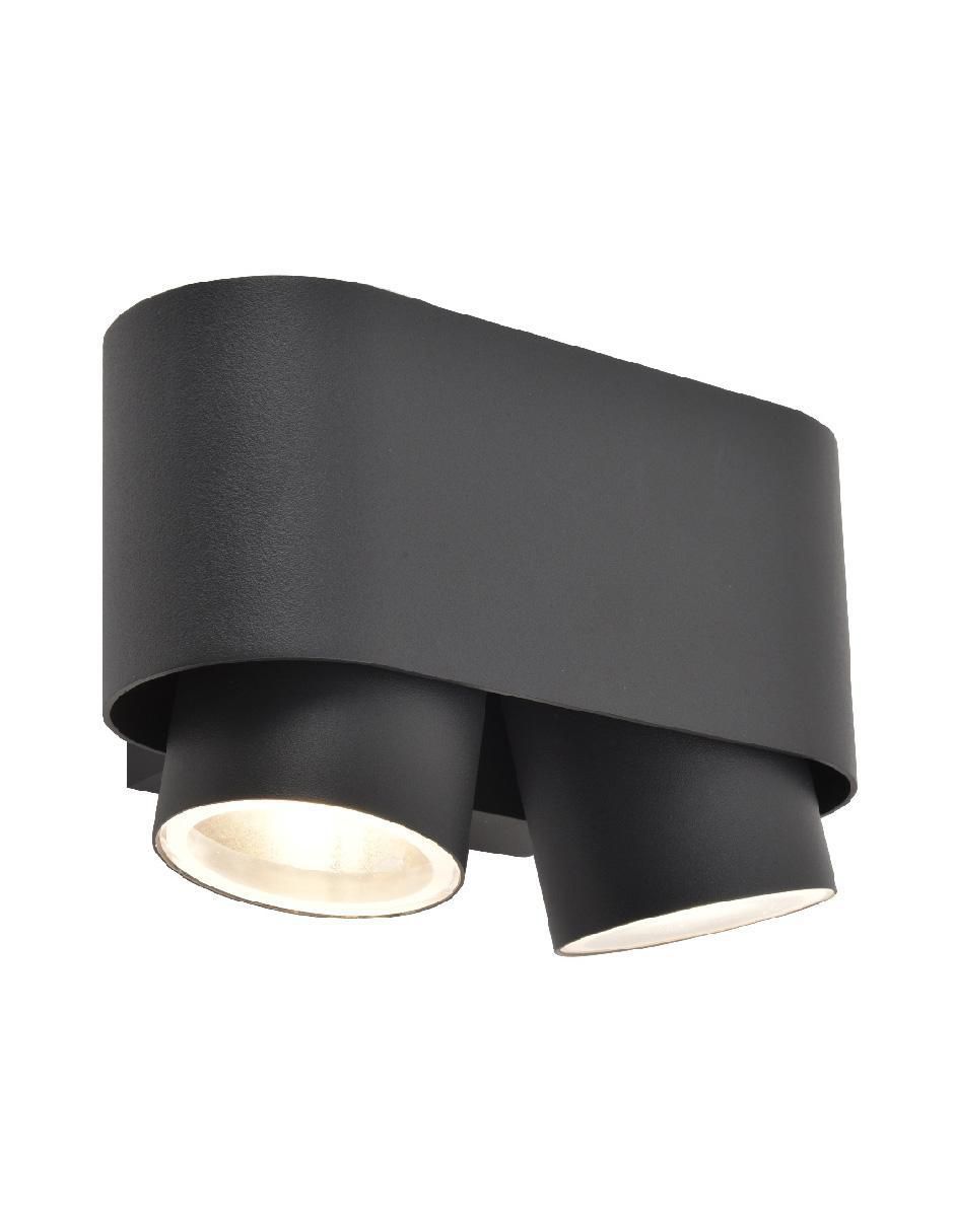 Arbotante Tradicional Tecnolite