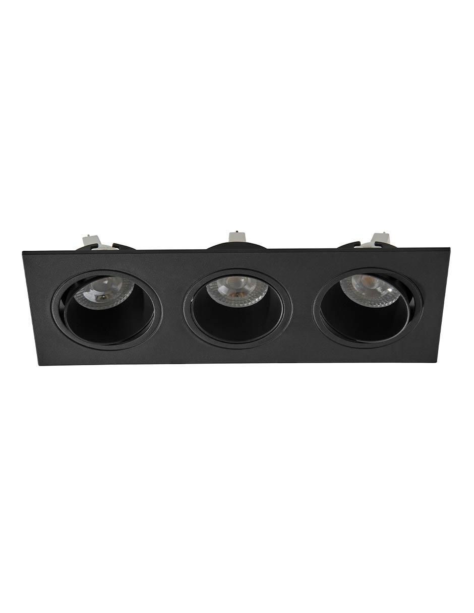 Lámpara de techo LED