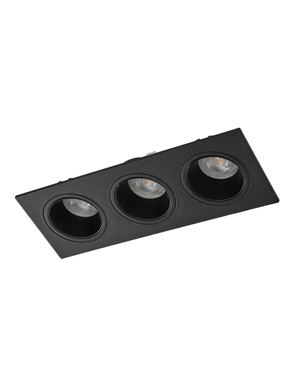 Lámpara de techo LED 2