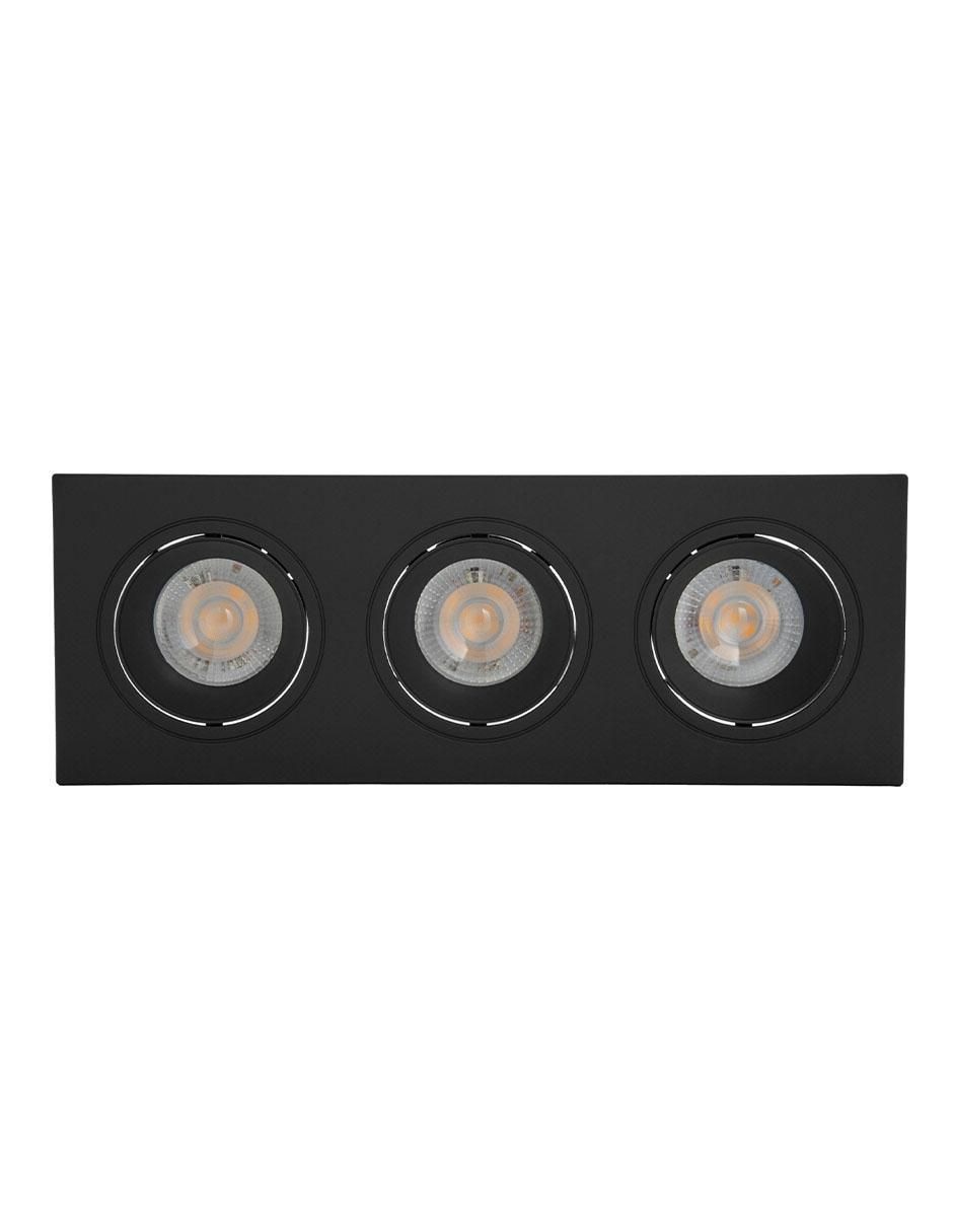 Lámpara de techo LED 3