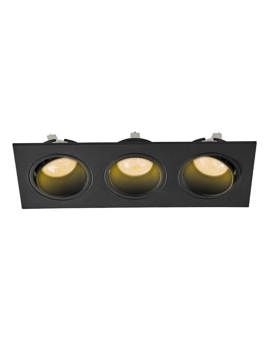 Lámpara de techo LED 6