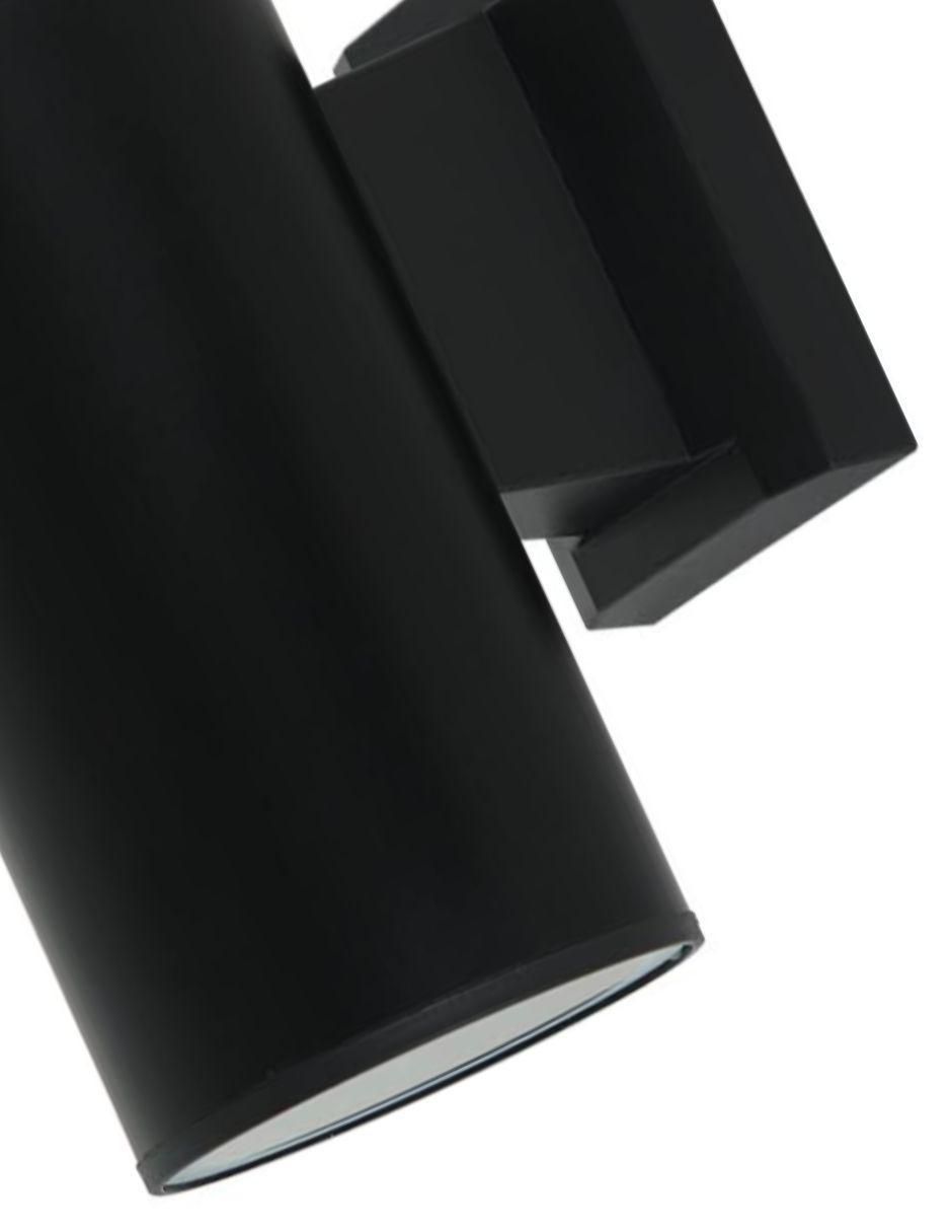 Arbotante LED 2