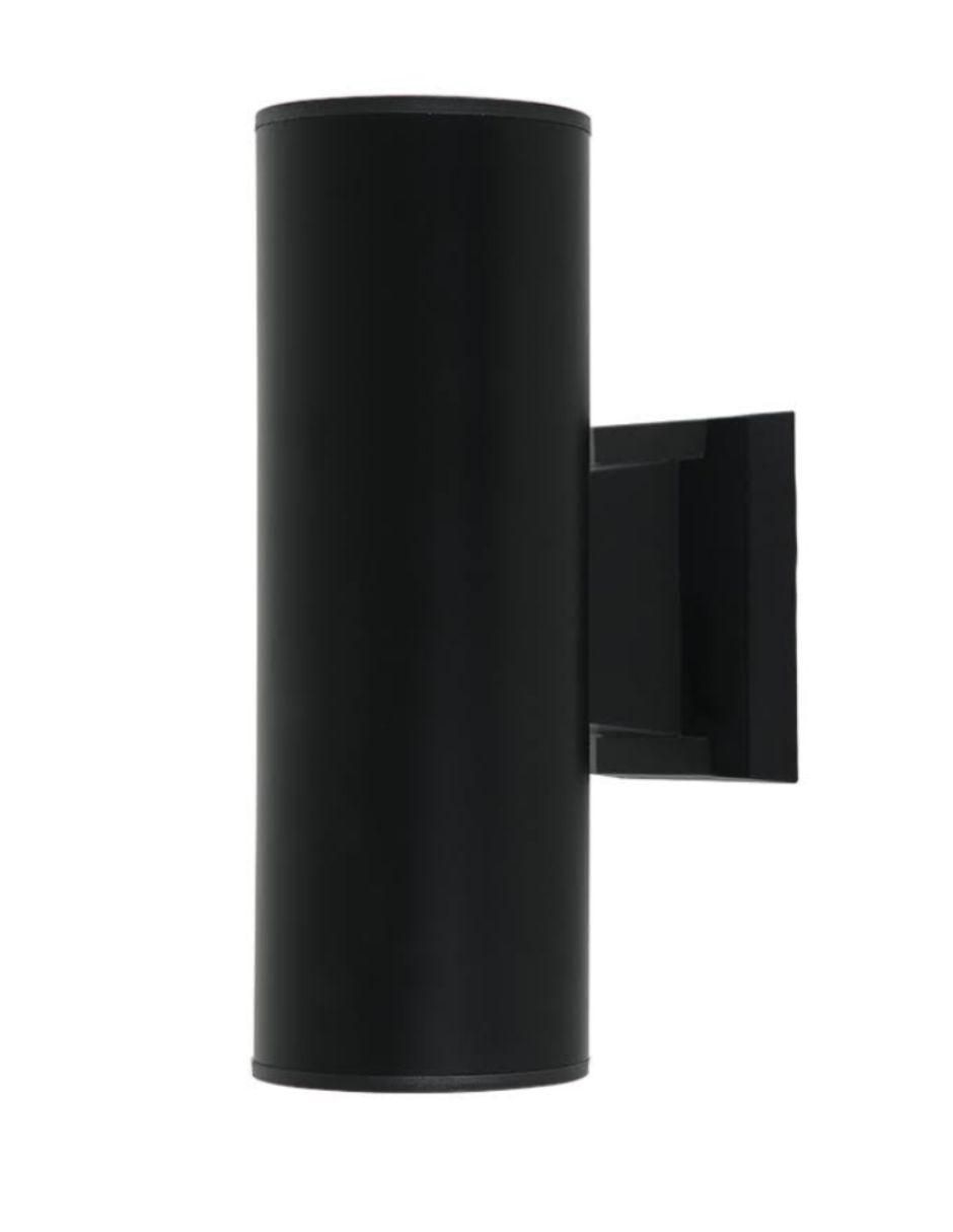 Arbotante LED