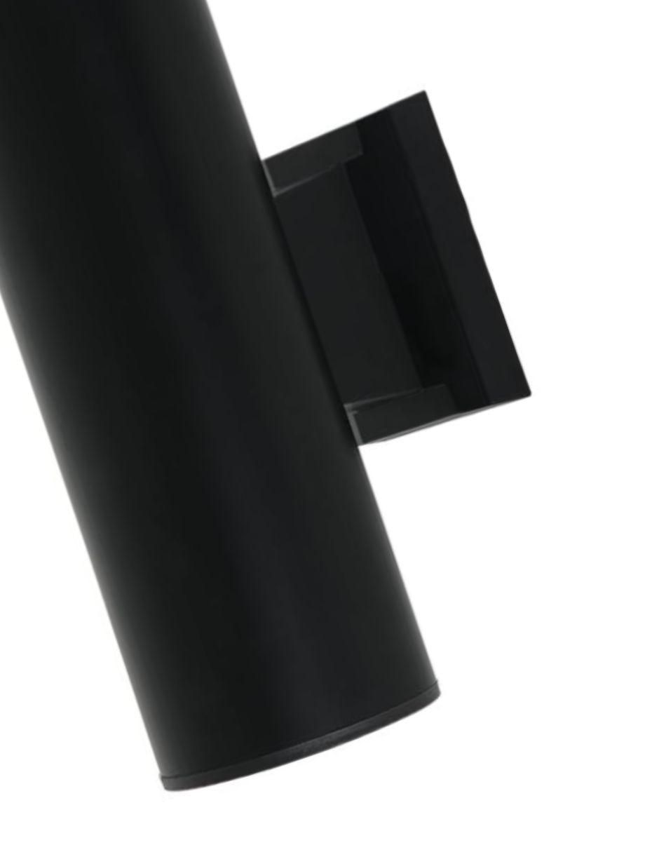 Arbotante LED 2