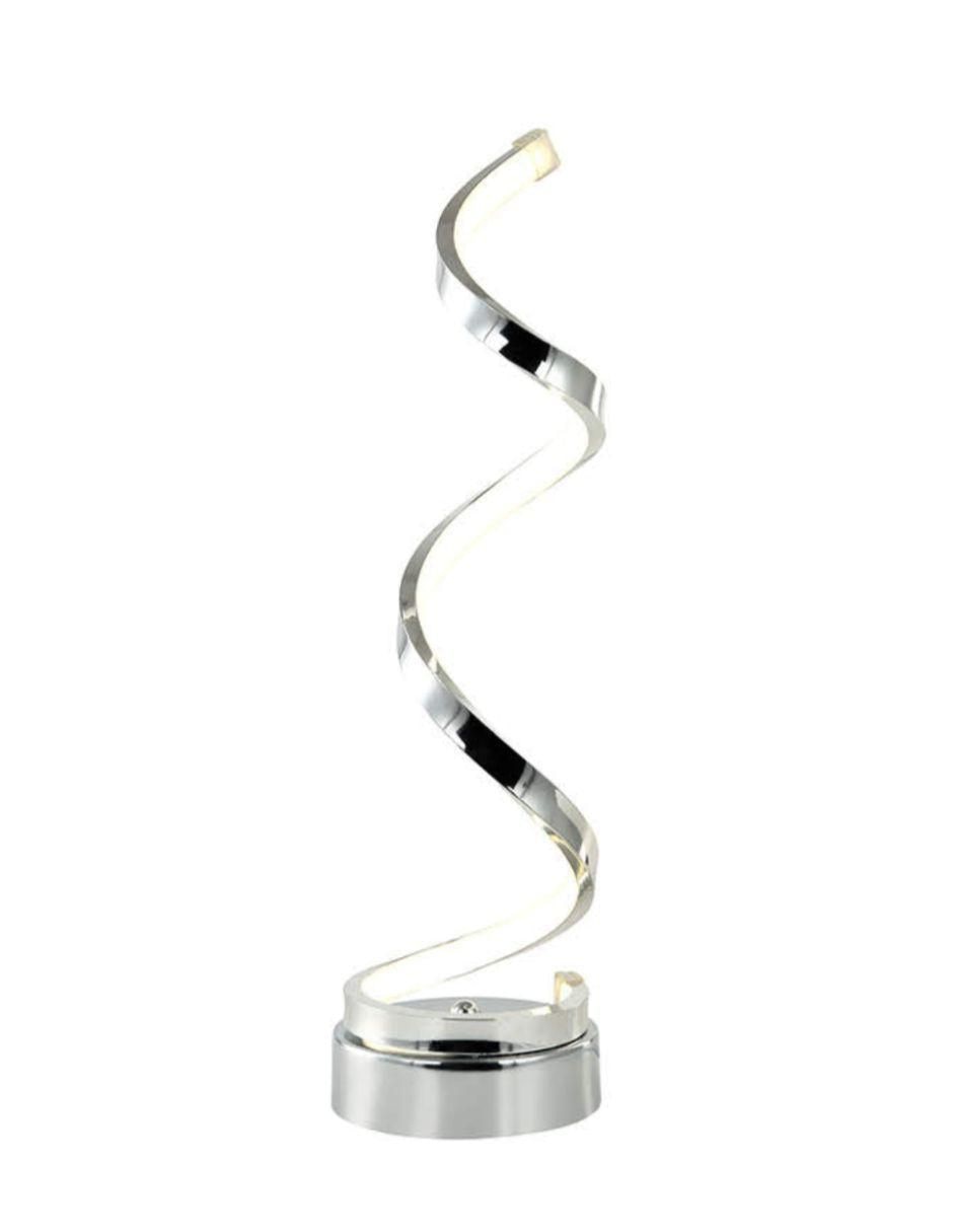 Lámpara de mesa LED