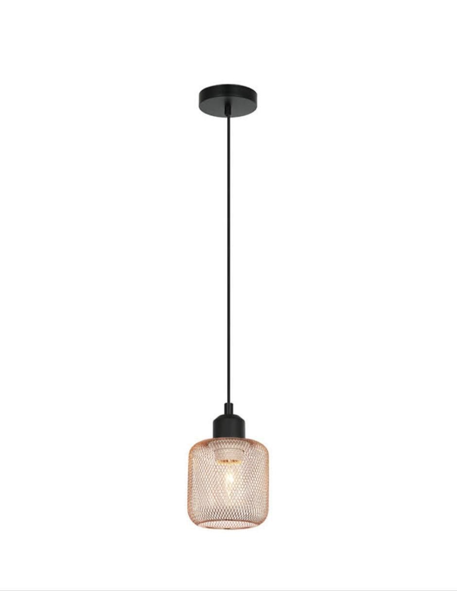 Lámpara colgante LED Lámpara colgante LED