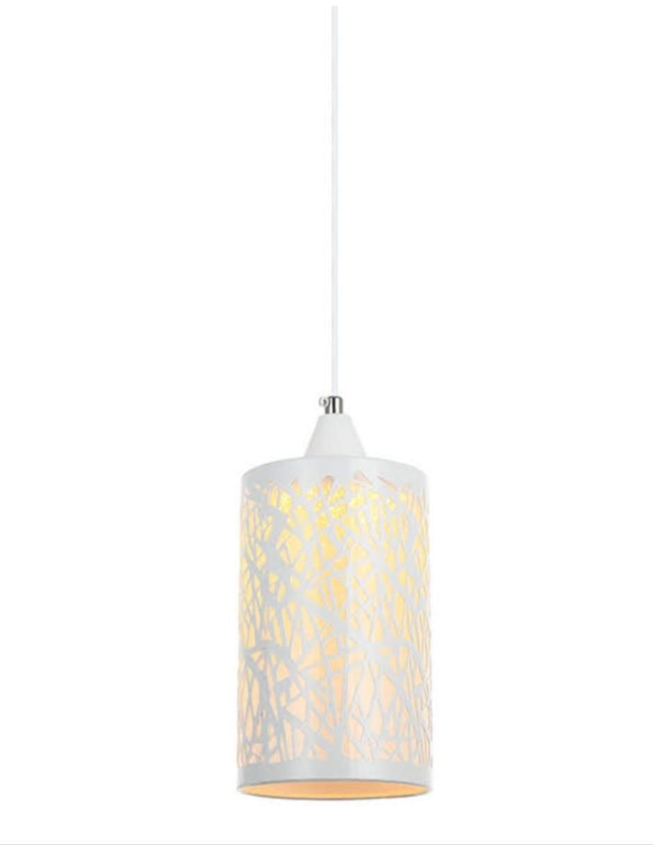 Lámpara colgante LED