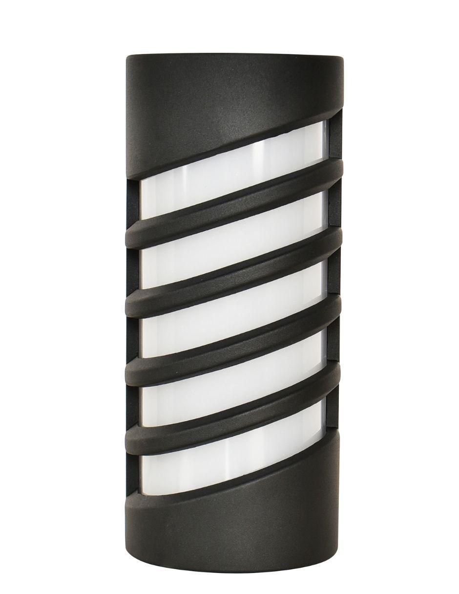 Árbotante led