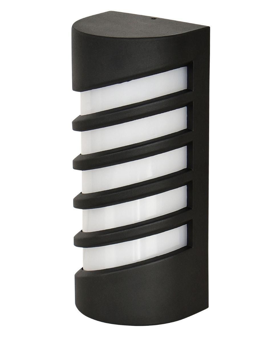 Árbotante led 2