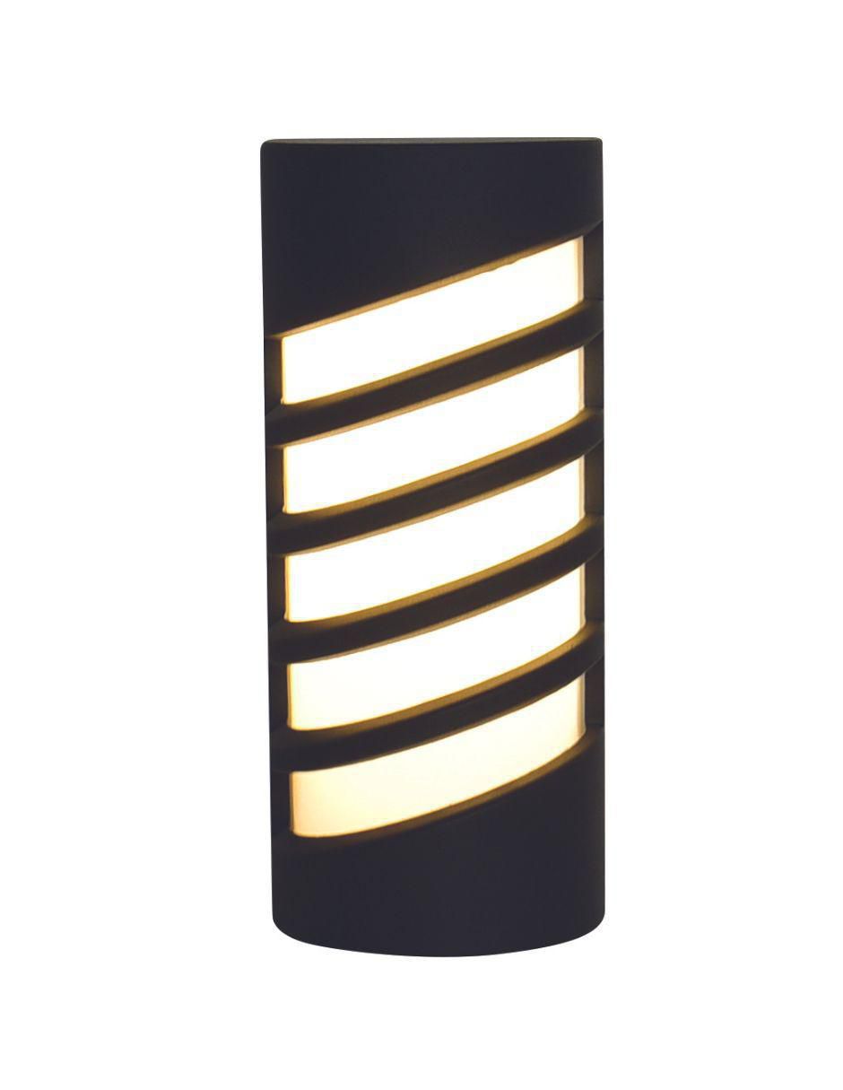 Árbotante led 8