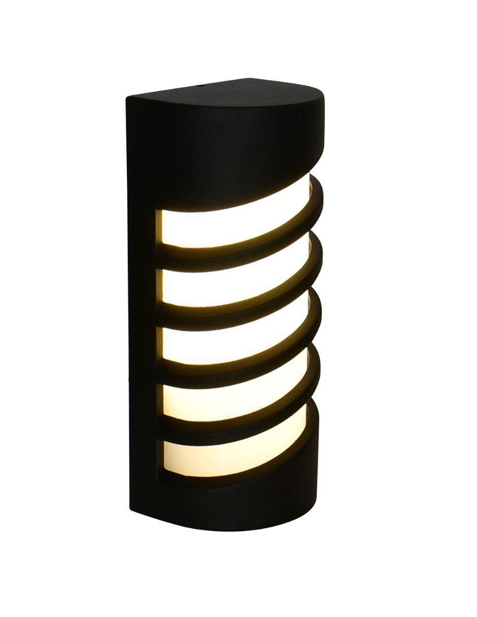 Árbotante led 9