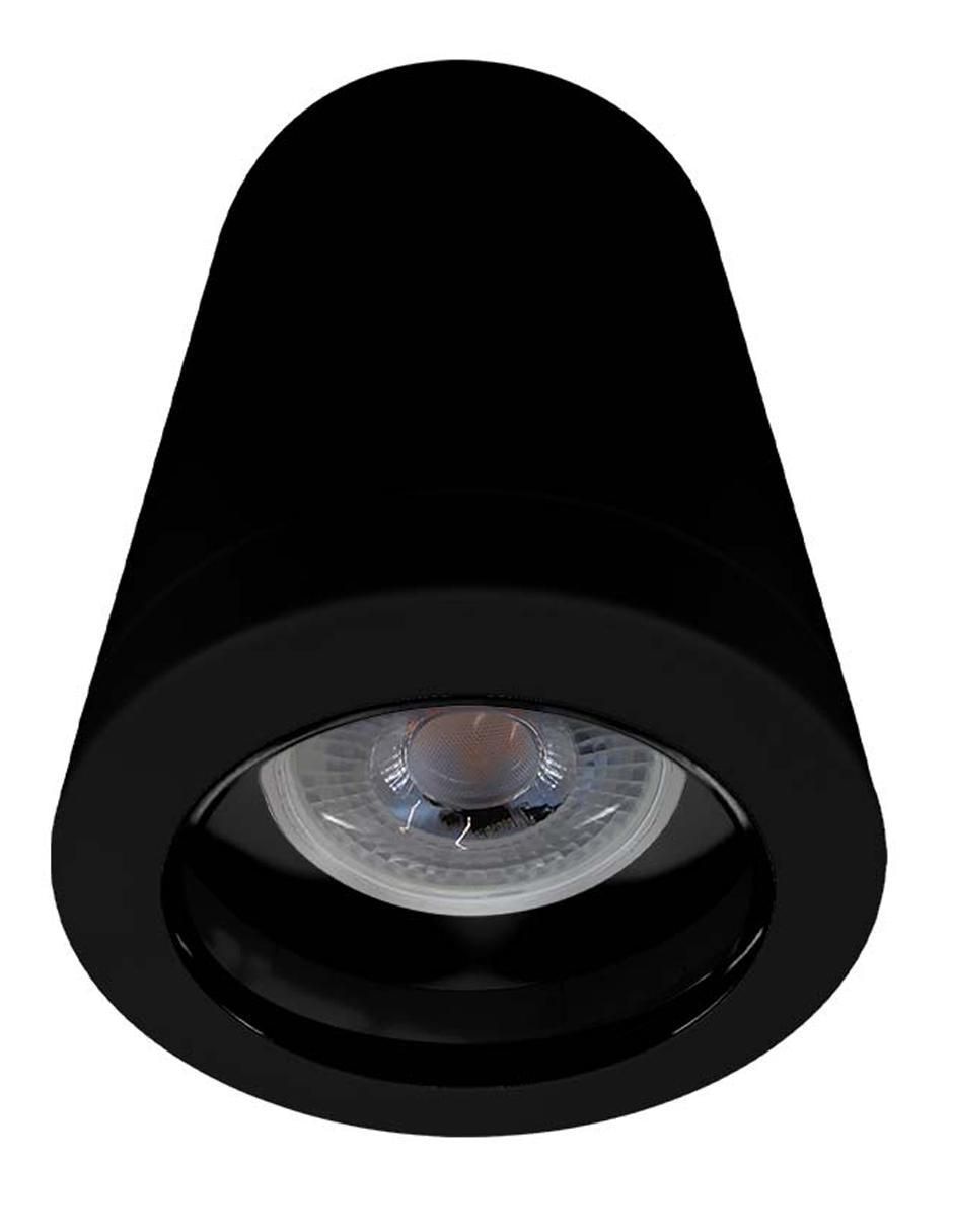 Lámpara de techo led