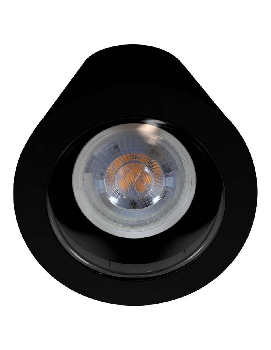 Lámpara de techo led 3