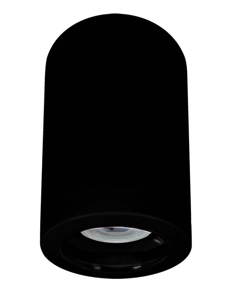 Lámpara de techo led 4