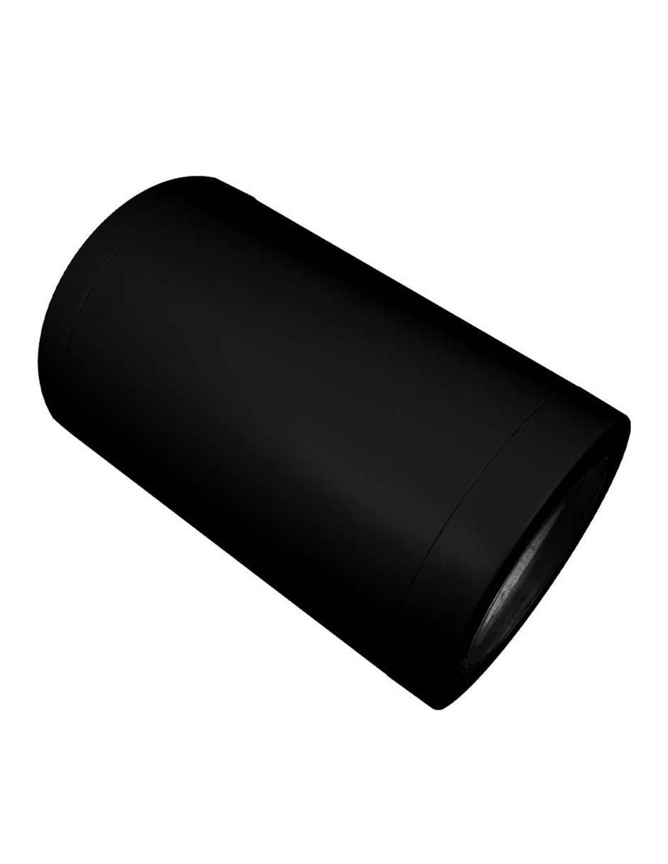 Lámpara de techo led 5