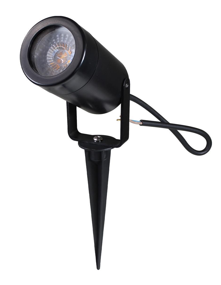 Lámpara led Lámpara led
