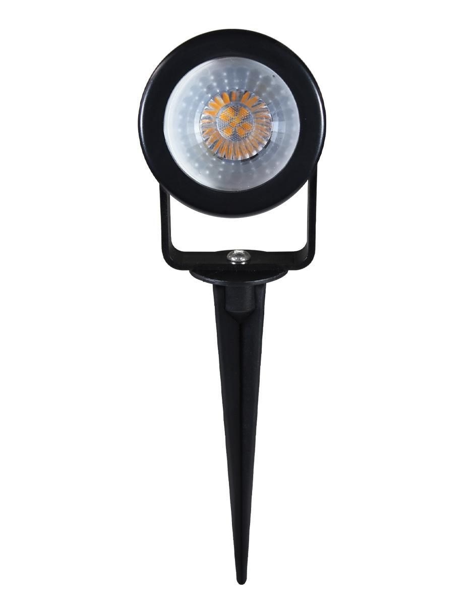 Lámpara led 4