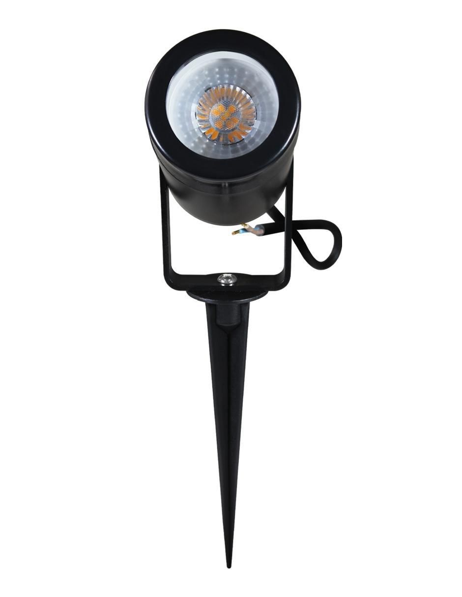 Lámpara led 5