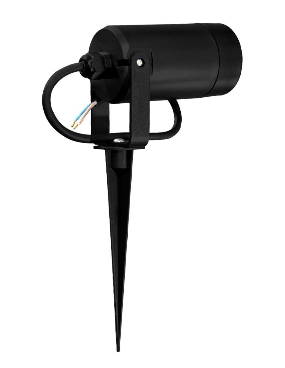 Lámpara led 6