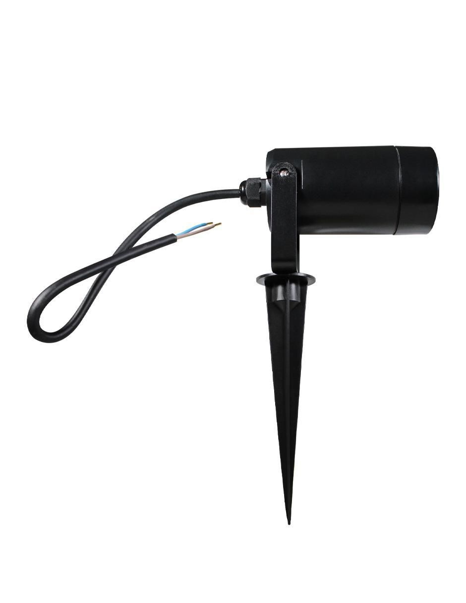 Lámpara led 7