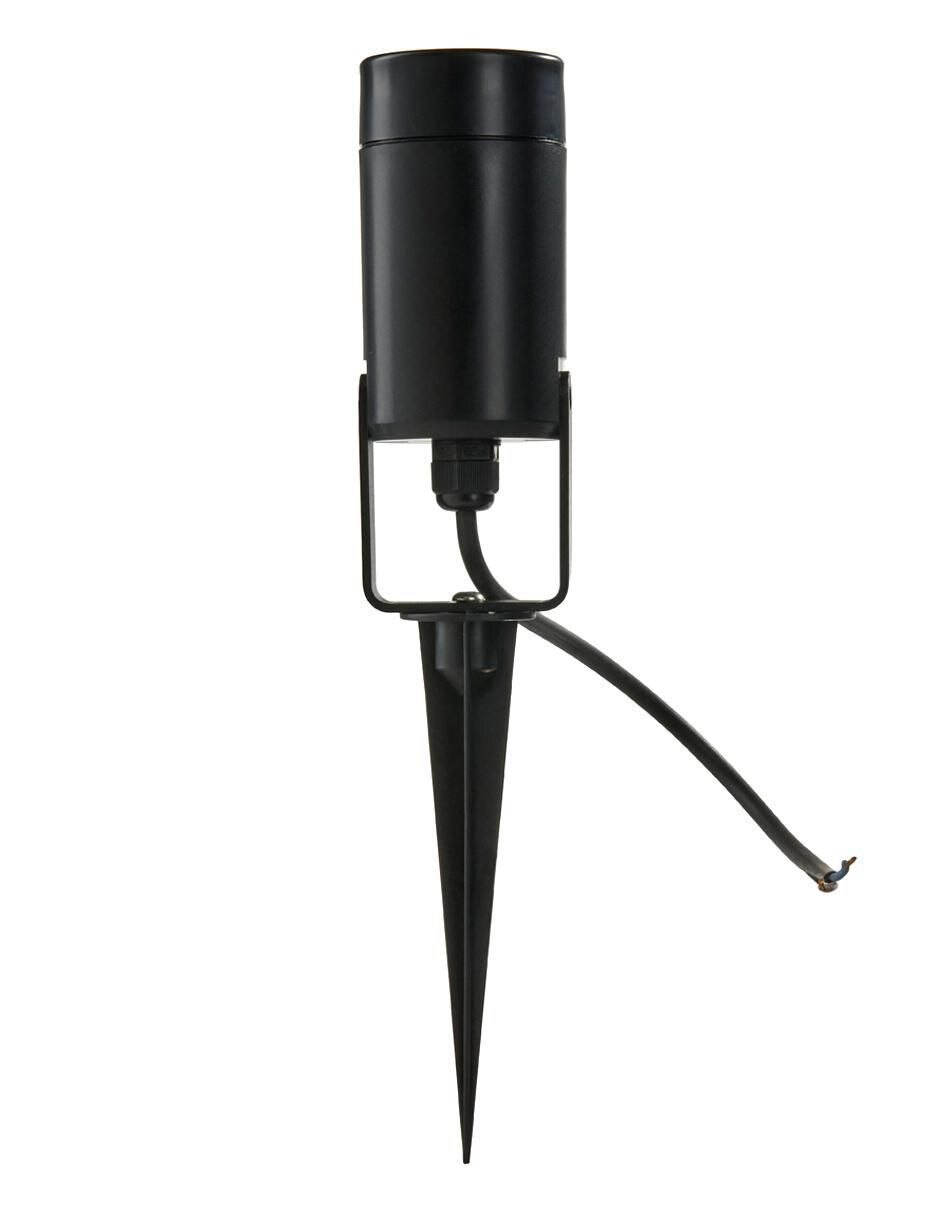 Lámpara led 8