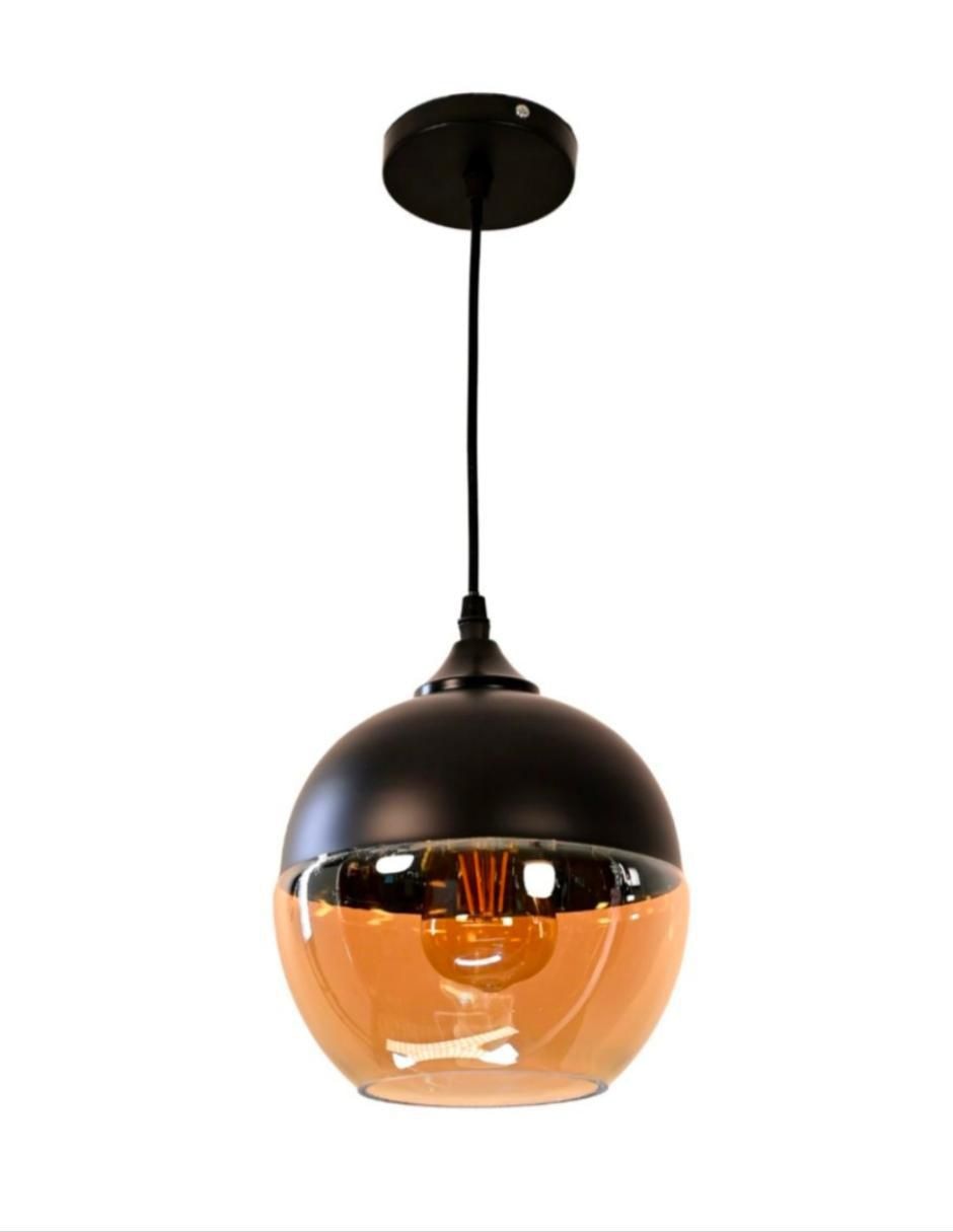 Lámpara colgante LED
