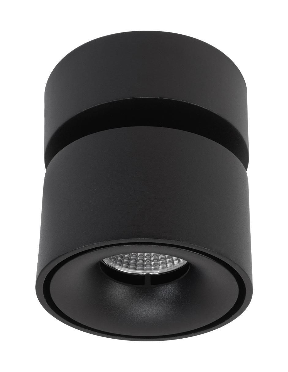 Lámpara de techo led
