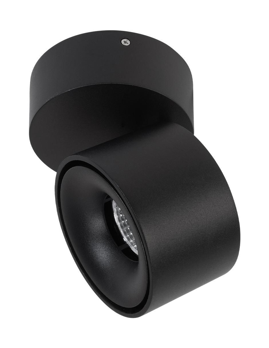 Lámpara de techo led 5