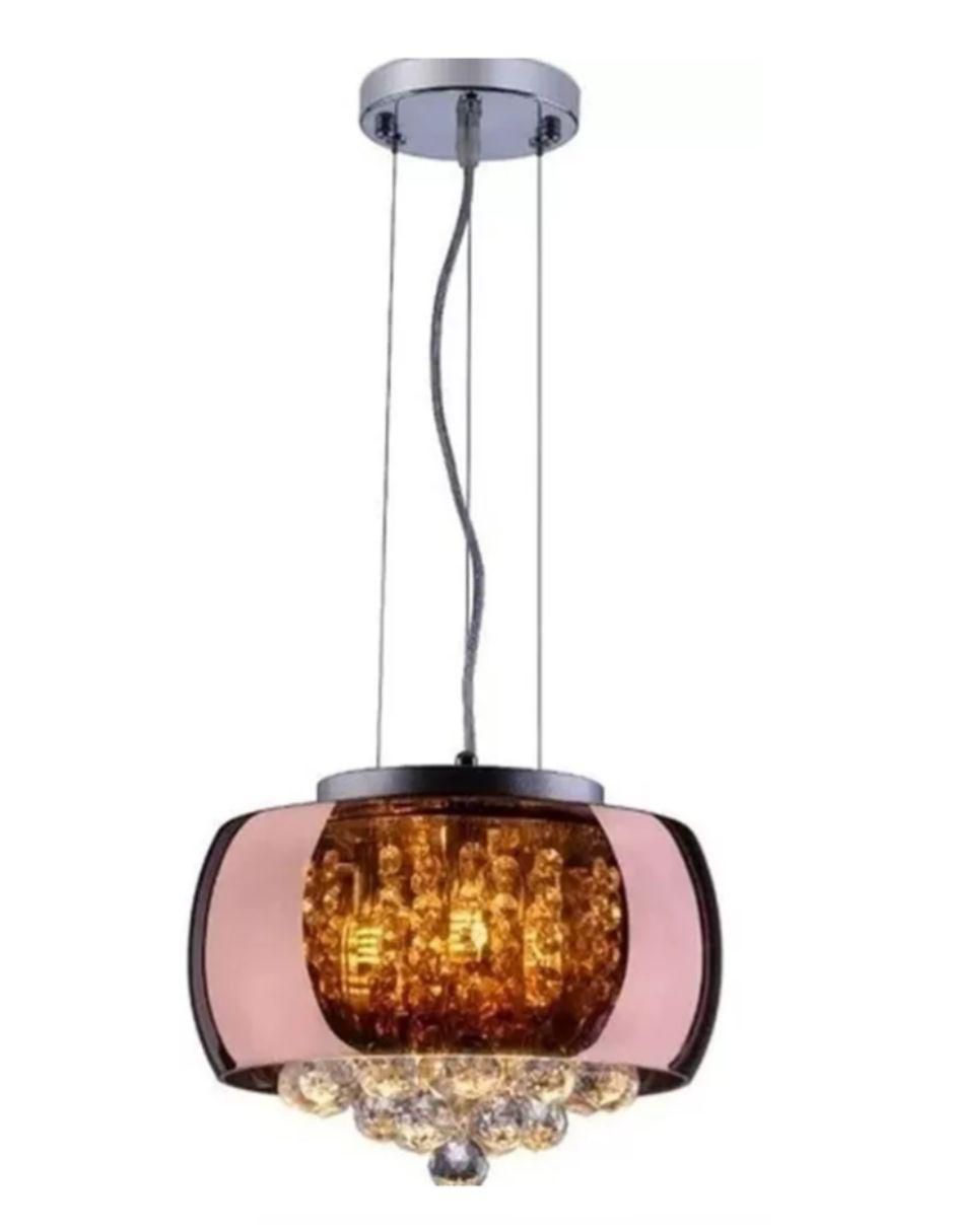 Oro rosa 3