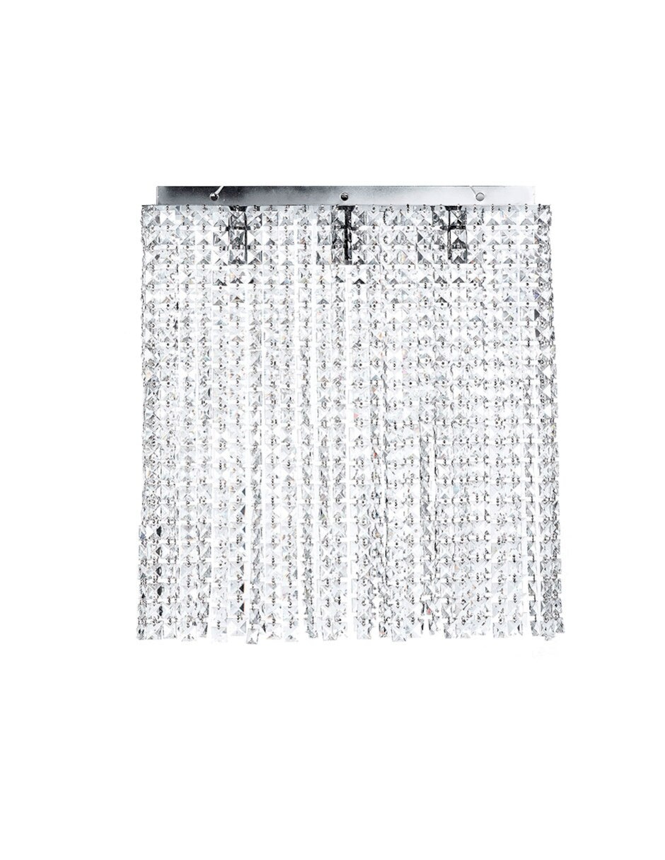 Lámpara colgante LED