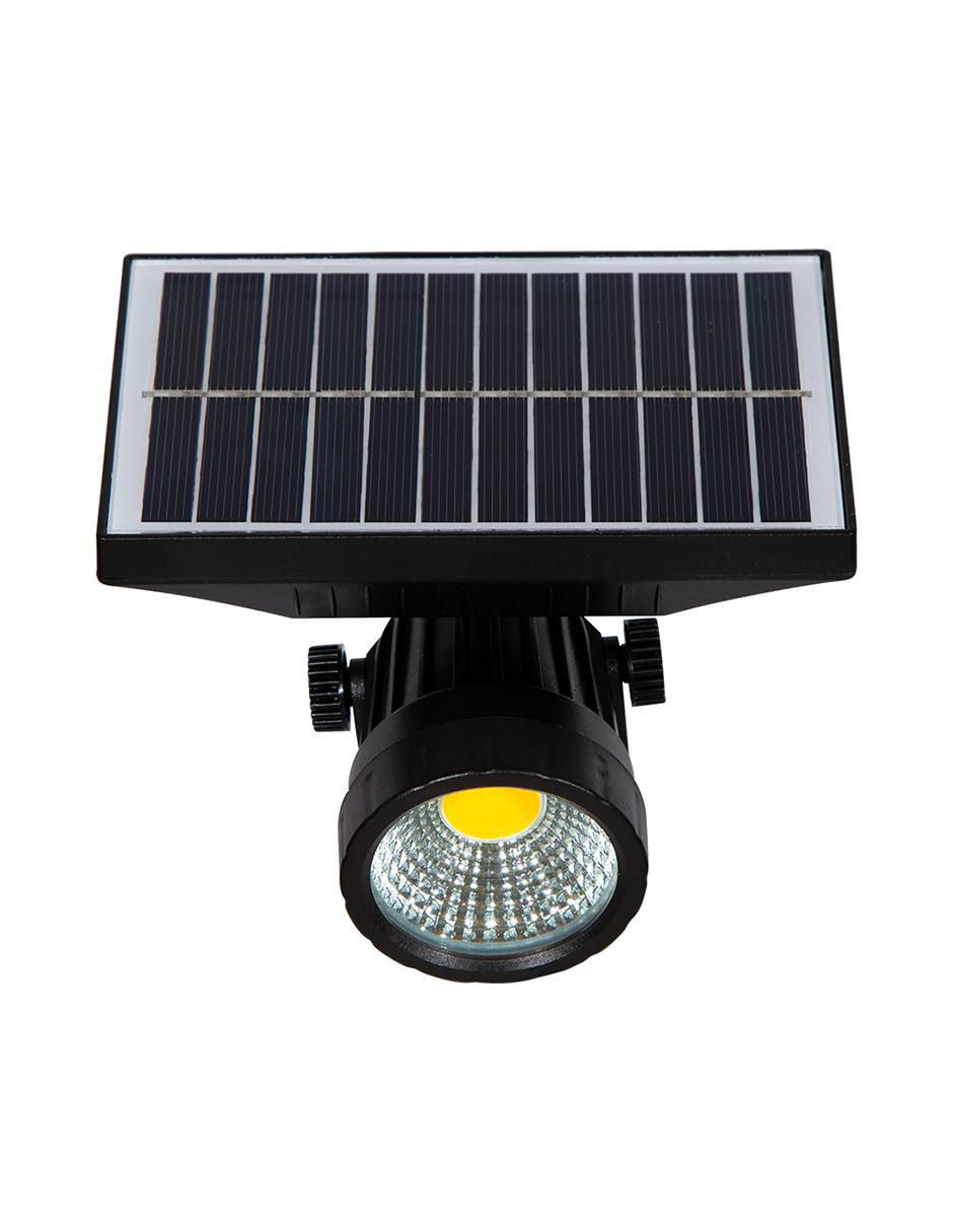 Lámpara LED 2