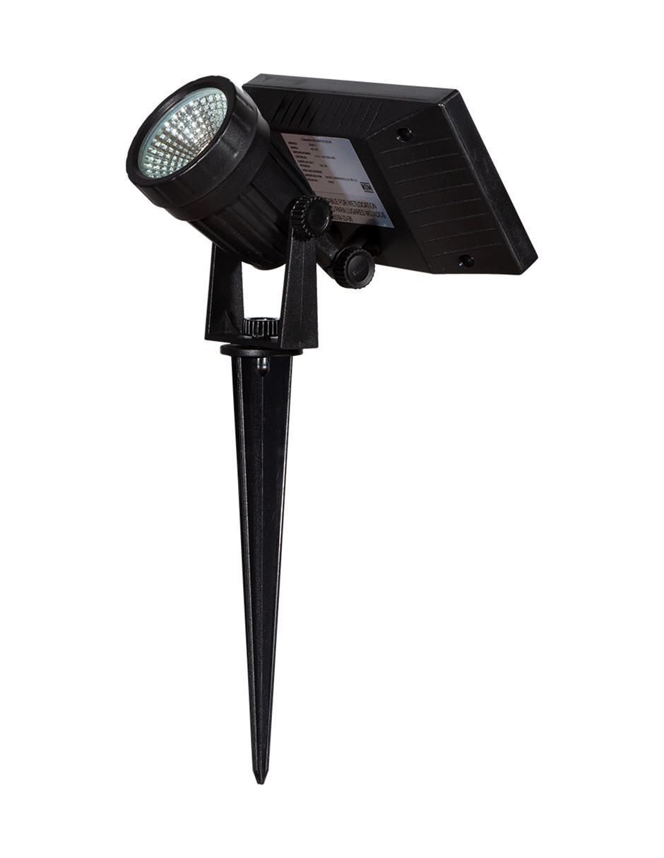 Lámpara LED 3