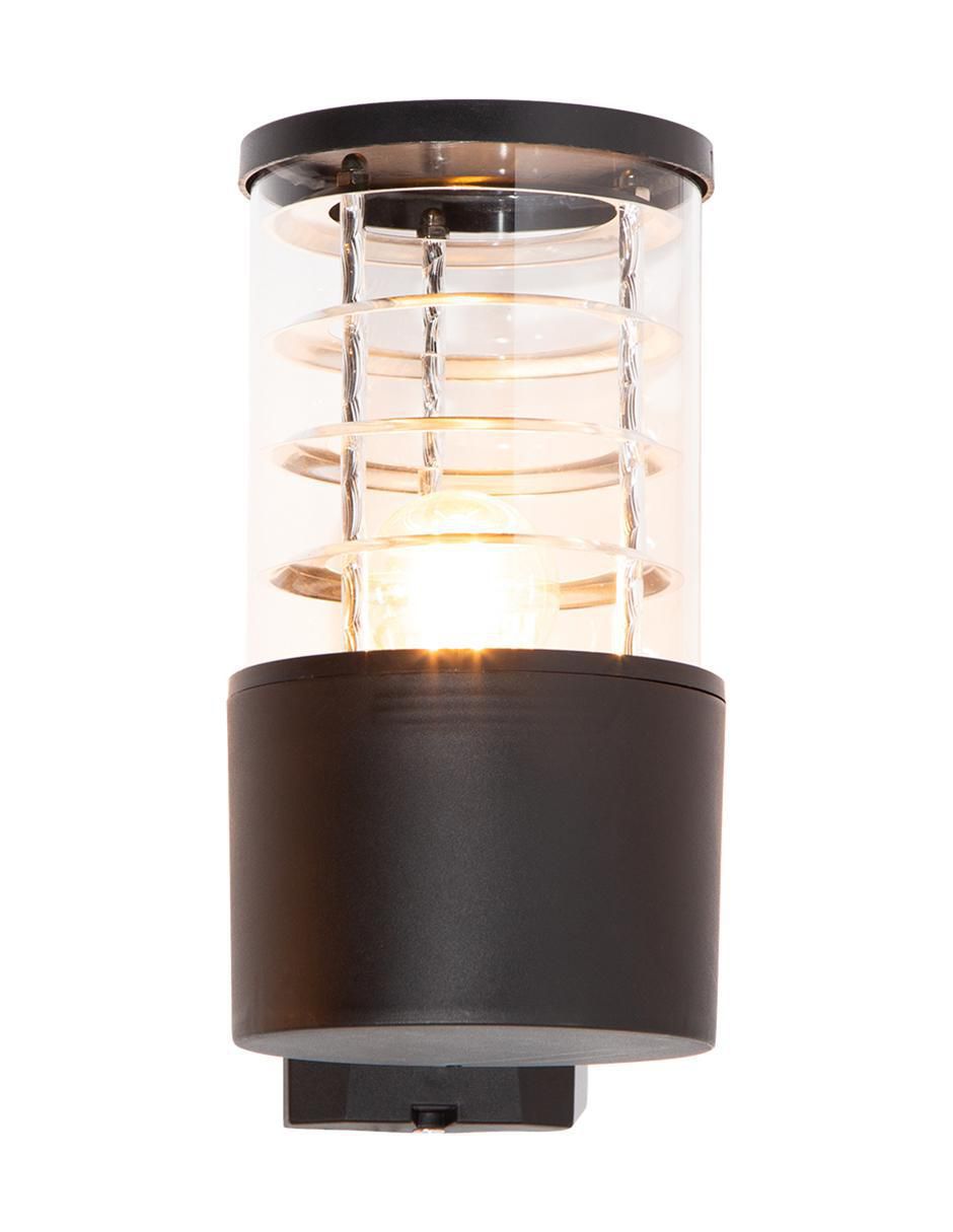 Árbotante incandescente y LED 2