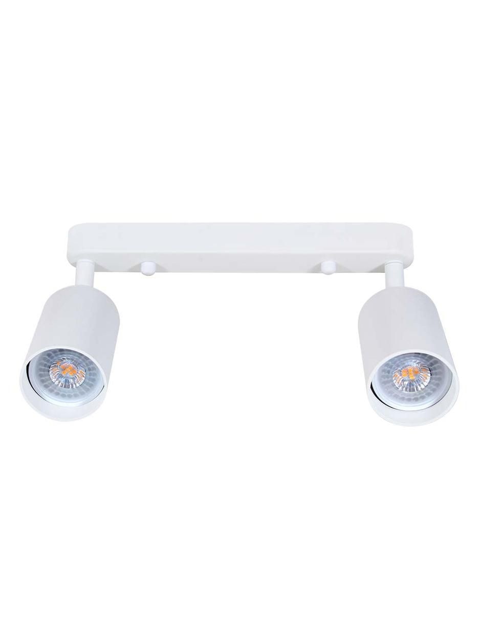 Lámpara de techo led