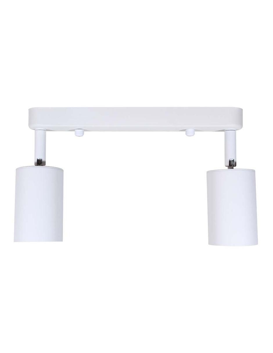 Lámpara de techo led 2