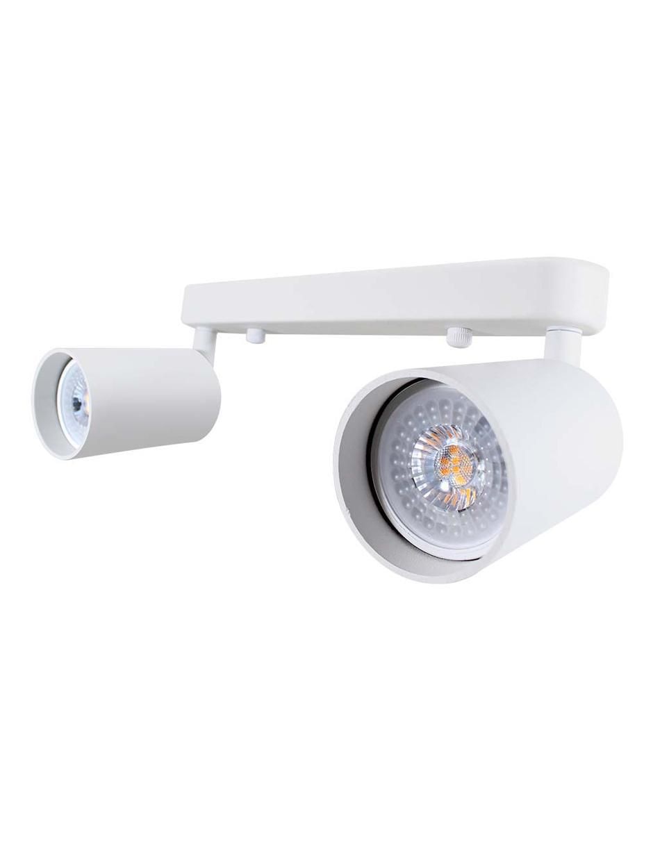 Lámpara de techo led 7
