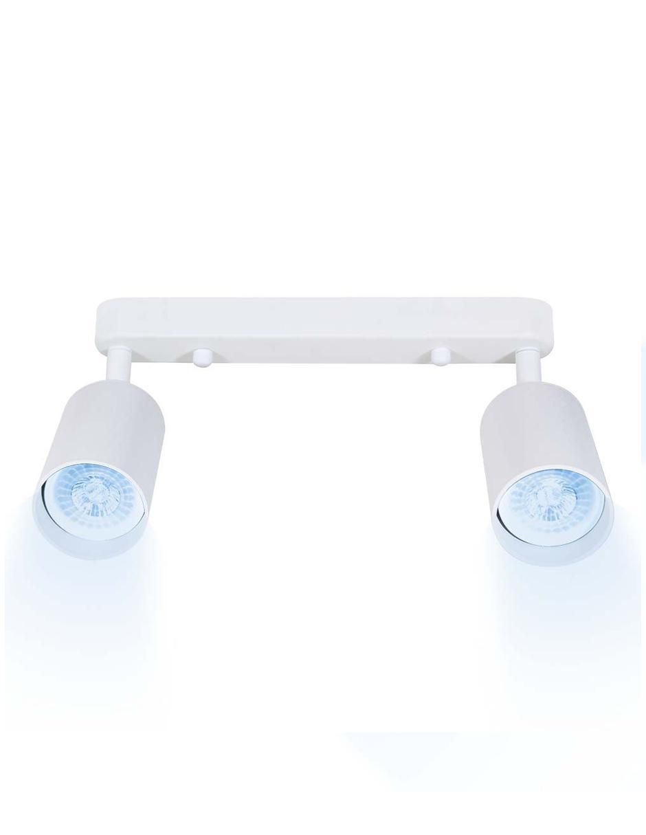 Lámpara de techo led 9