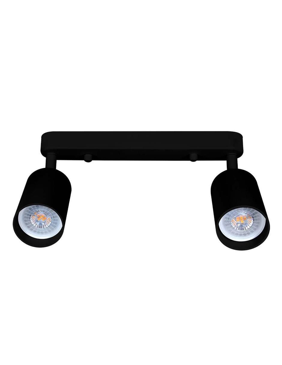 Lámpara de techo led
