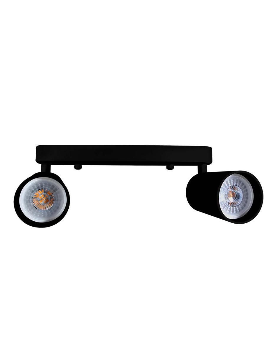Lámpara de techo led 5