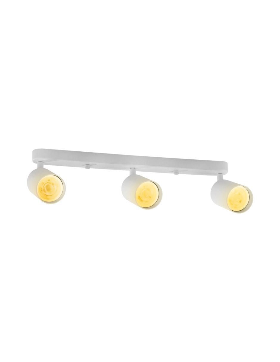 Lámpara de techo LED 8