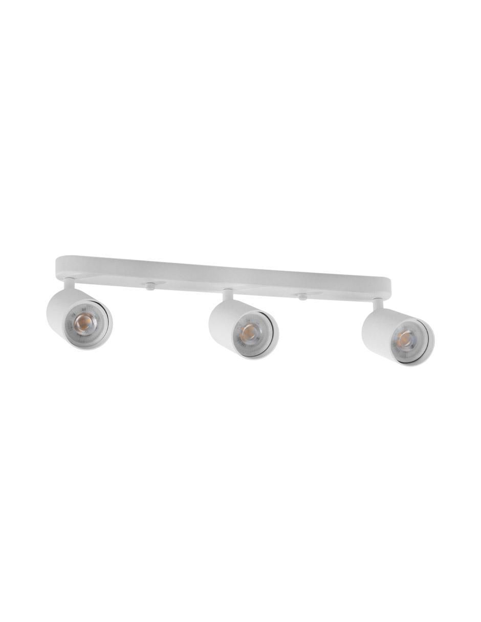 Lámpara de techo LED Lámpara de techo LED