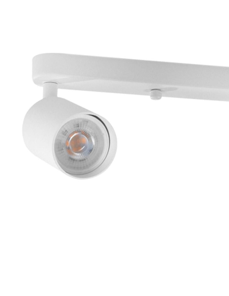 Lámpara de techo LED