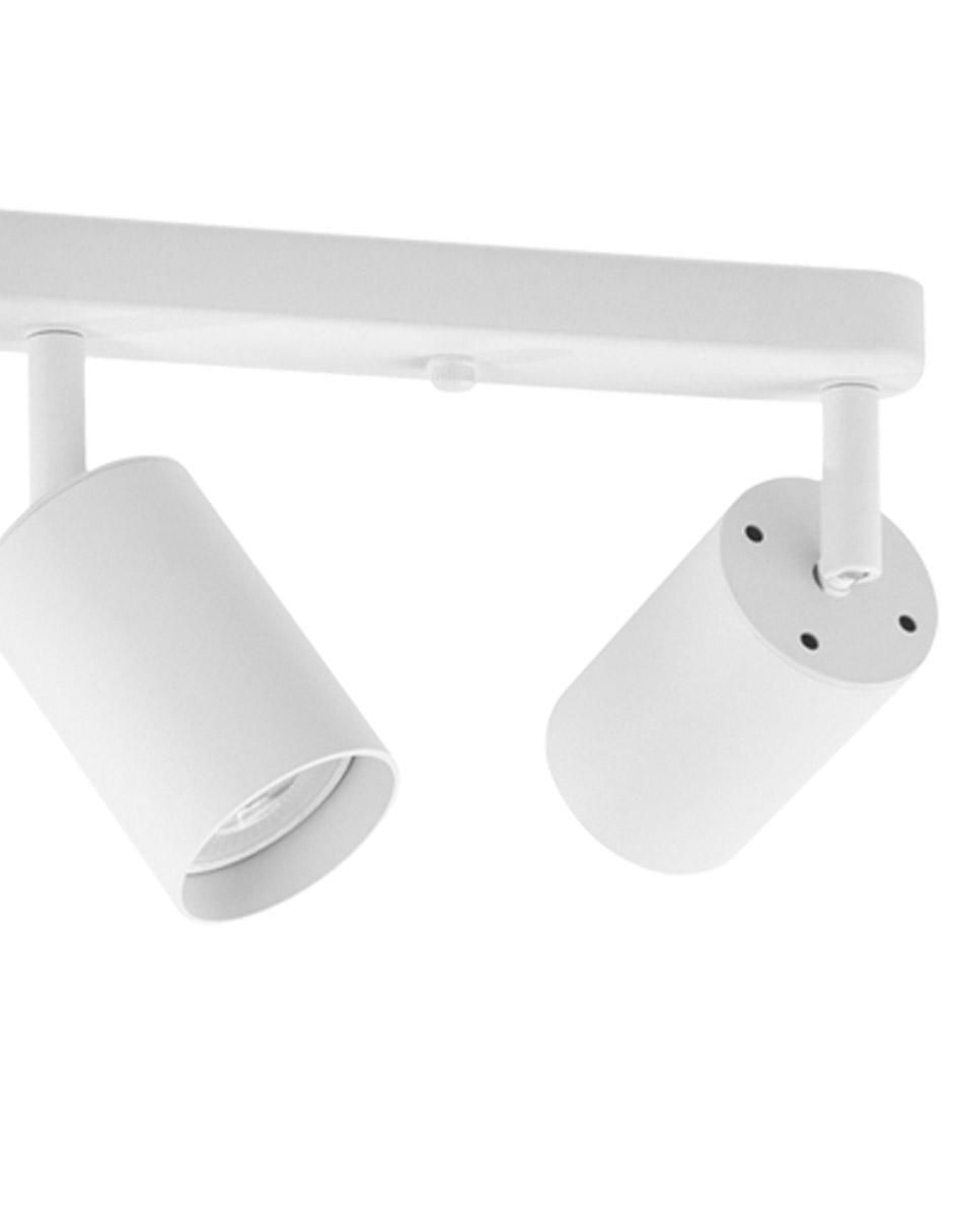 Lámpara de techo LED
