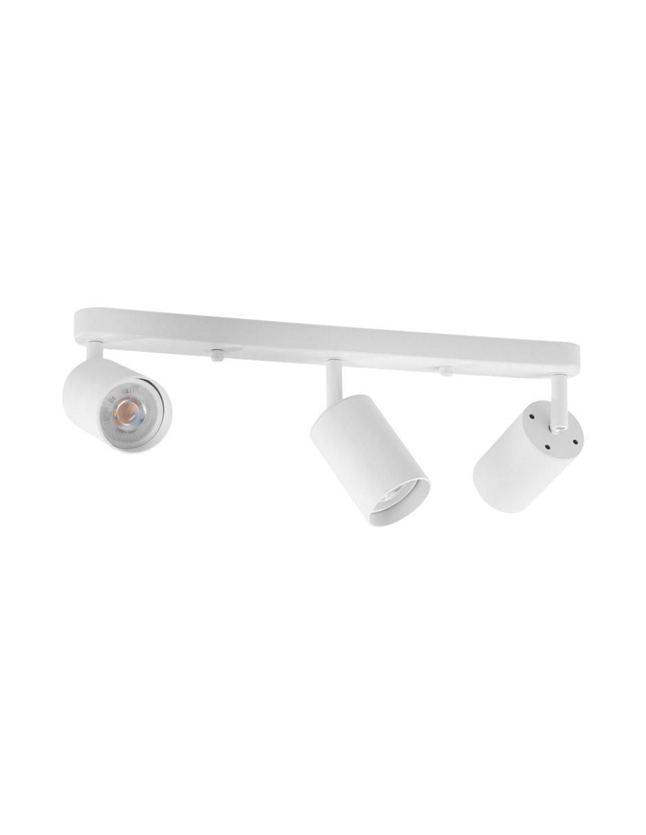 Lámpara de techo LED 6