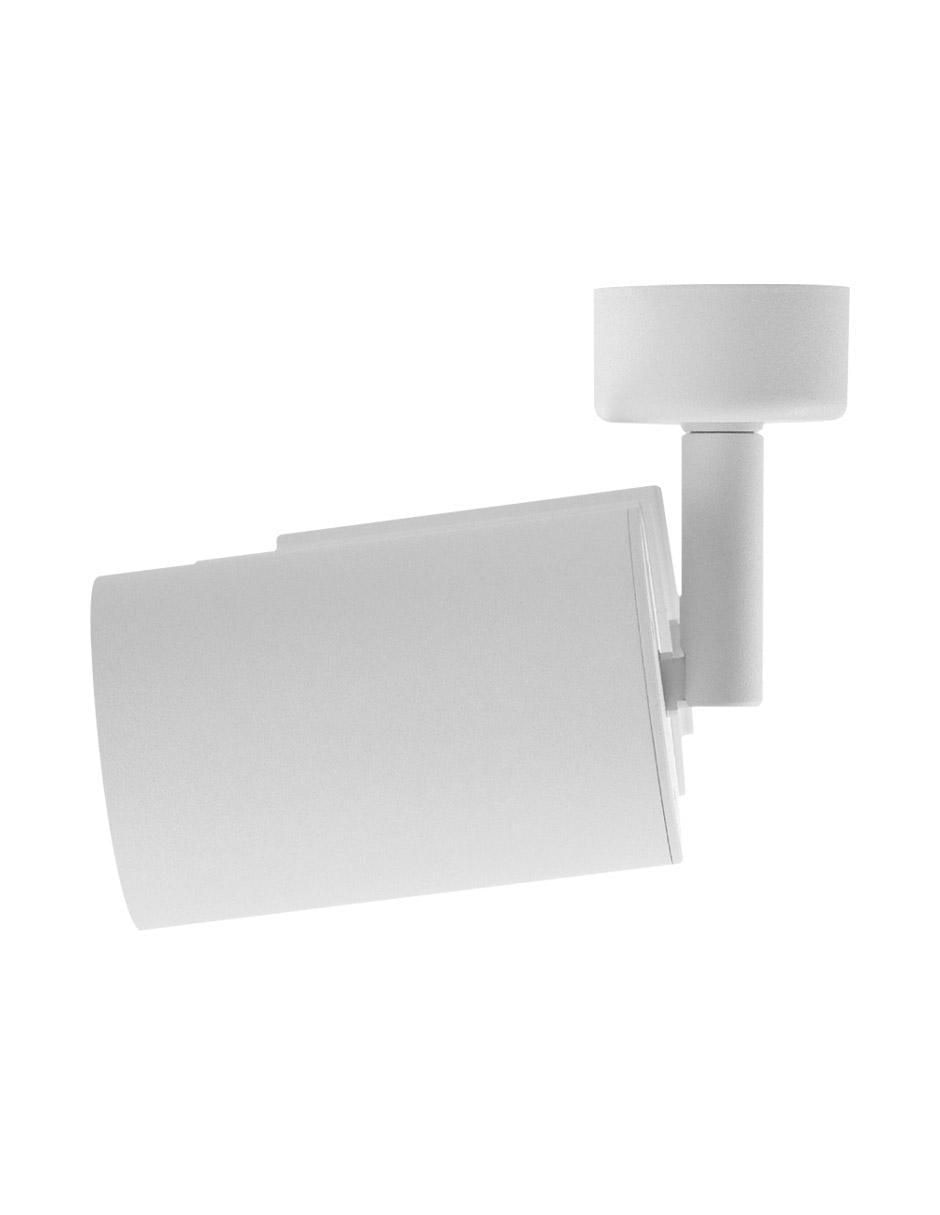 Lámpara de techo LED 7