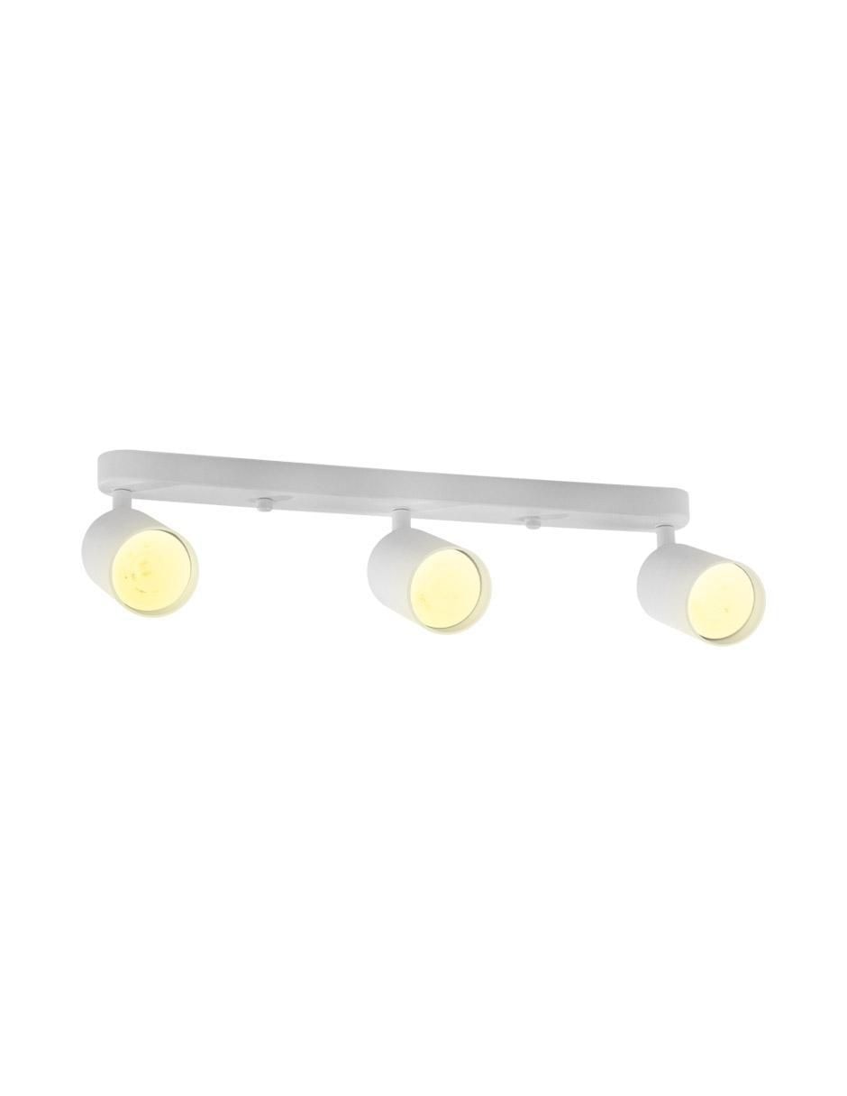 Lámpara de techo LED 9