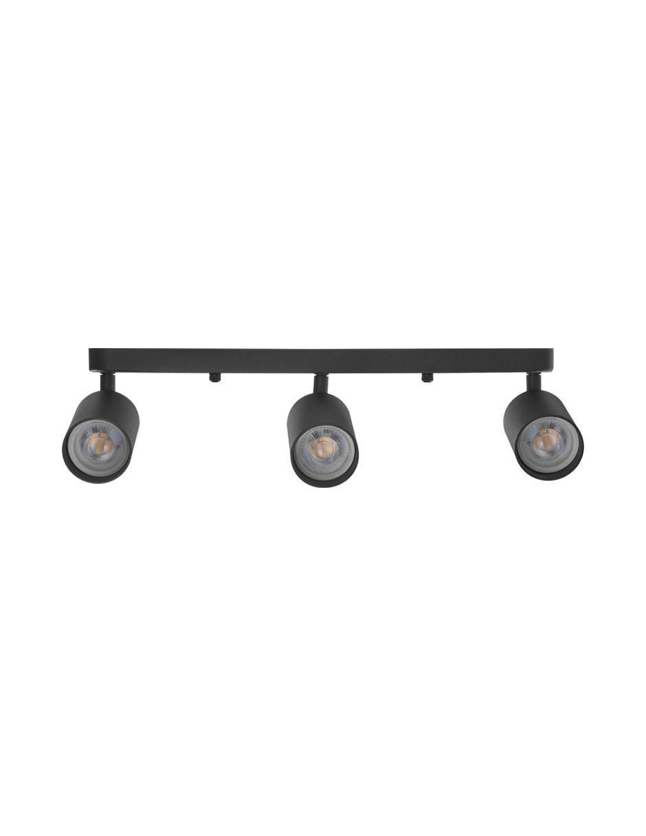 Lámpara de techo LED